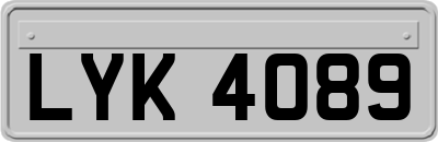 LYK4089