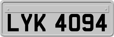 LYK4094