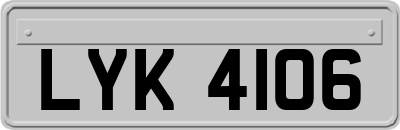 LYK4106