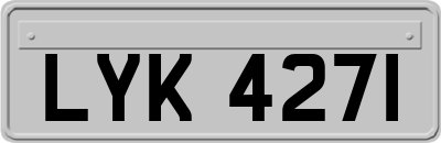 LYK4271