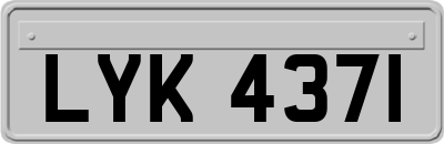LYK4371