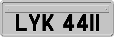 LYK4411