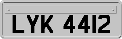 LYK4412
