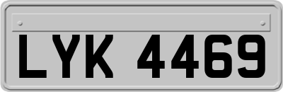 LYK4469