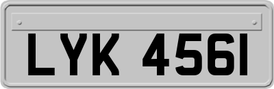 LYK4561