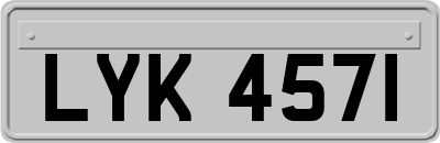 LYK4571