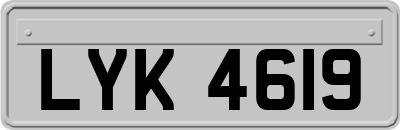LYK4619