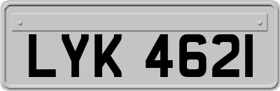 LYK4621