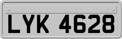 LYK4628