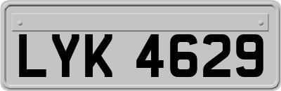 LYK4629