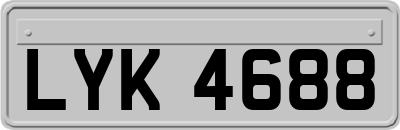 LYK4688