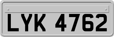 LYK4762