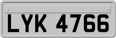 LYK4766