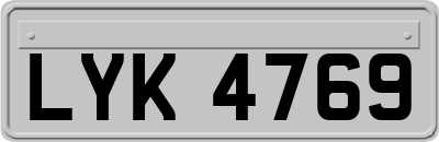 LYK4769