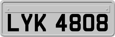 LYK4808