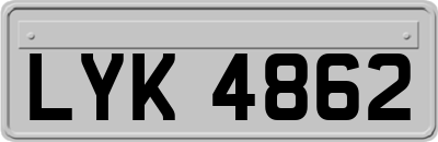 LYK4862