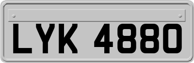LYK4880