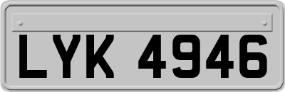 LYK4946
