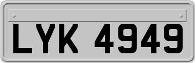 LYK4949