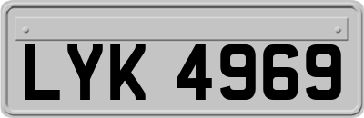 LYK4969