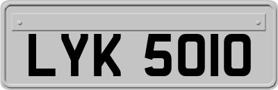 LYK5010