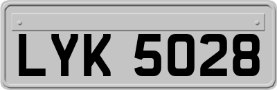 LYK5028