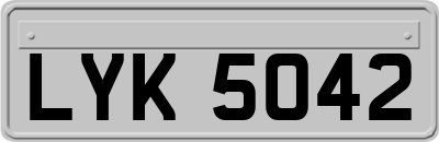 LYK5042