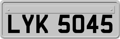 LYK5045