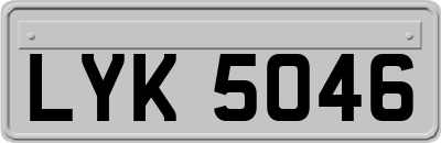 LYK5046