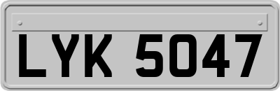 LYK5047
