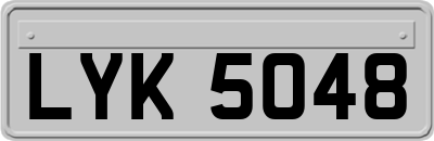 LYK5048