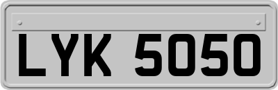 LYK5050