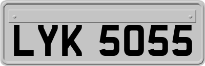 LYK5055