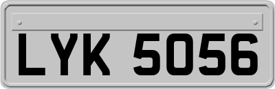 LYK5056