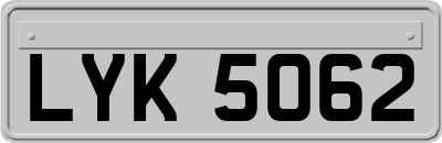 LYK5062