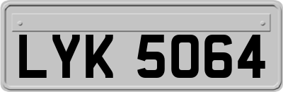 LYK5064