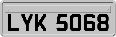 LYK5068