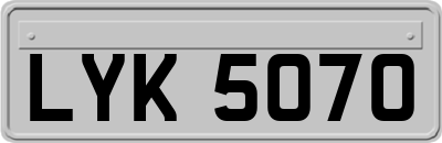 LYK5070