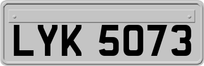 LYK5073