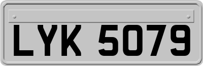 LYK5079