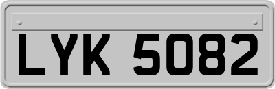 LYK5082