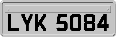 LYK5084
