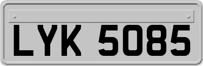 LYK5085