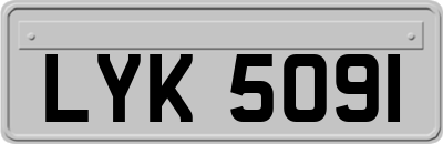 LYK5091