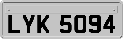 LYK5094