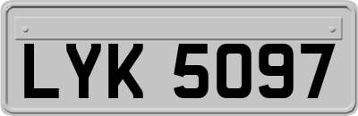 LYK5097