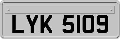 LYK5109