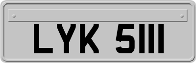 LYK5111