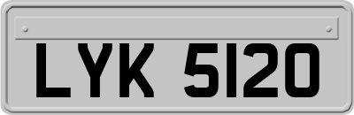 LYK5120