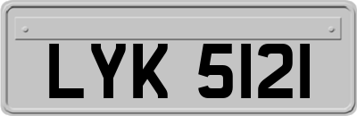 LYK5121